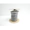 American Braiding AMERICAN BRAIDING 3030INA COMPRESSION PACKING 7/8IN 5LB PUMP PARTS AND ACCESSORY 3030INA - alternate 4